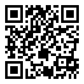 http://www.hoaujd.com/you/340724.html