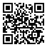http://www.hoaujd.com/you/340725.html