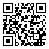 http://www.hoaujd.com/you/340732.html