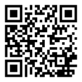 http://www.hoaujd.com/you/340733.html