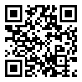 http://www.hoaujd.com/you/340734.html
