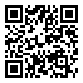http://www.hoaujd.com/you/340735.html