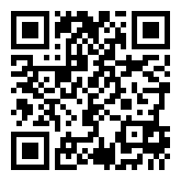 http://www.hoaujd.com/you/340736.html