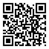 http://www.hoaujd.com/you/340737.html