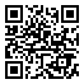 http://www.hoaujd.com/you/340739.html