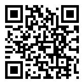 http://www.hoaujd.com/you/340740.html