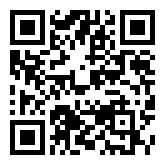 http://www.hoaujd.com/you/340741.html