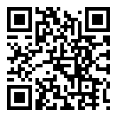 http://www.hoaujd.com/you/340746.html