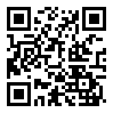 http://www.hoaujd.com/you/340747.html