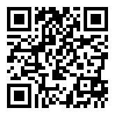http://www.hoaujd.com/you/340751.html