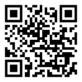 http://www.hoaujd.com/you/340753.html