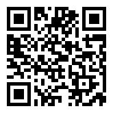 http://www.hoaujd.com/you/340756.html