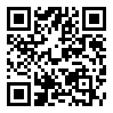 http://www.hoaujd.com/you/340757.html