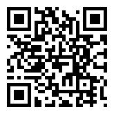 http://www.hoaujd.com/you/340758.html