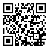 http://www.hoaujd.com/you/340759.html