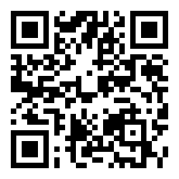 http://www.hoaujd.com/you/340760.html