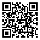 http://www.hoaujd.com/you/340761.html