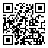 http://www.hoaujd.com/you/340762.html