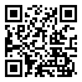 http://www.hoaujd.com/you/340763.html
