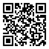 http://www.hoaujd.com/you/340771.html