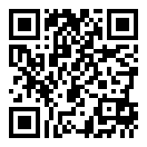 http://www.hoaujd.com/you/340772.html