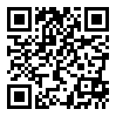 http://www.hoaujd.com/you/340773.html