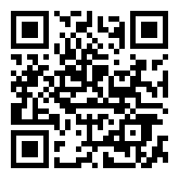 http://www.hoaujd.com/you/340815.html