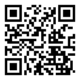 http://www.hoaujd.com/you/340821.html