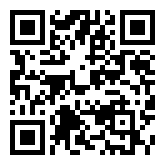 http://www.hoaujd.com/you/340841.html