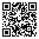 http://www.hoaujd.com/you/340842.html