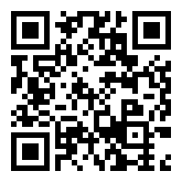 http://www.hoaujd.com/you/340843.html