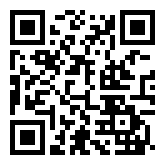 http://www.hoaujd.com/you/340844.html