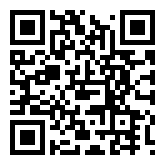 http://www.hoaujd.com/you/340845.html