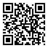 http://www.hoaujd.com/you/340846.html