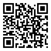 http://www.hoaujd.com/you/340847.html