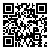 http://www.hoaujd.com/you/340848.html