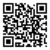 http://www.hoaujd.com/you/340857.html