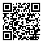 http://www.hoaujd.com/you/340858.html