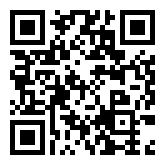 http://www.hoaujd.com/you/340860.html