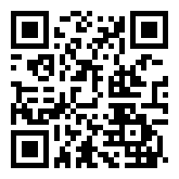http://www.hoaujd.com/you/340861.html