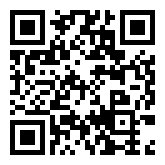 http://www.hoaujd.com/you/340862.html