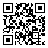 http://www.hoaujd.com/you/340865.html