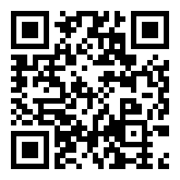 http://www.hoaujd.com/you/340866.html