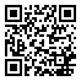 http://www.hoaujd.com/you/340874.html
