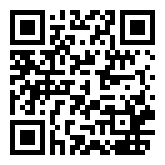 http://www.hoaujd.com/you/340875.html