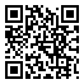 http://www.hoaujd.com/you/340876.html