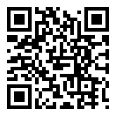 http://www.hoaujd.com/you/340879.html