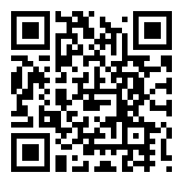 http://www.hoaujd.com/you/340881.html