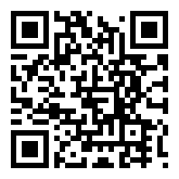 http://www.hoaujd.com/you/340882.html