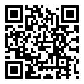 http://www.hoaujd.com/you/340883.html
